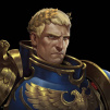 Guilliman