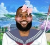 Datsenpai