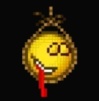Derzed