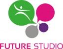 Студия Obtain Future Студия Obtain Future